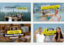 design professional thumbnail for you